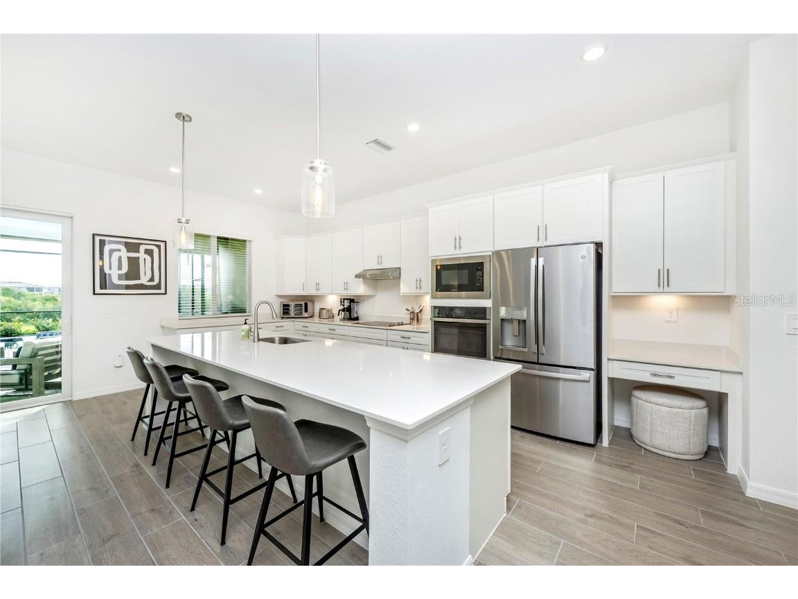 17662 Santorini Court Venice FL 34293 N6140483 image4