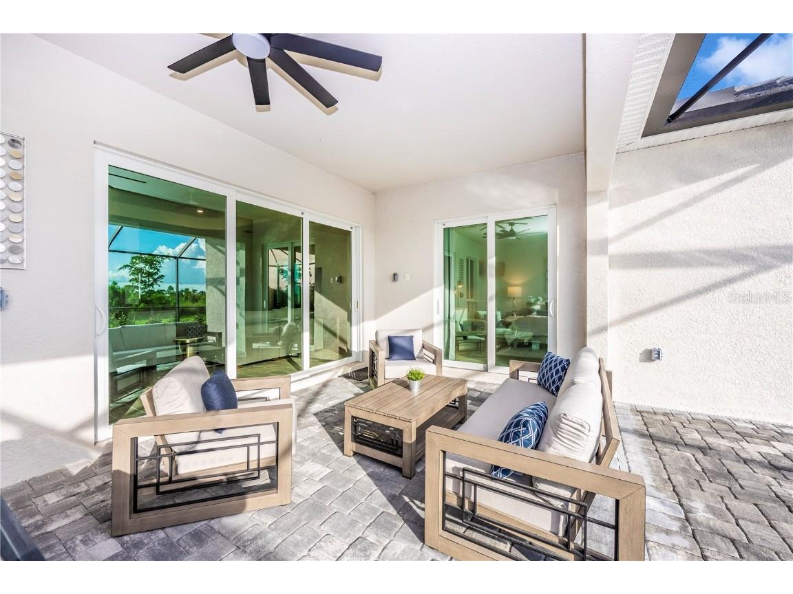 17662 Santorini Court Venice FL 34293 N6140483 image40