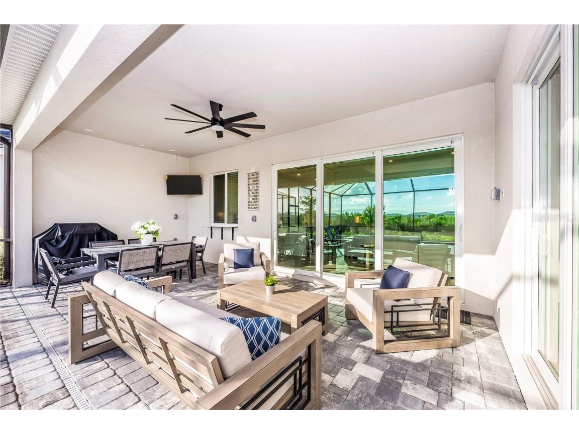 17662 Santorini Court Venice FL 34293 N6140483 image41