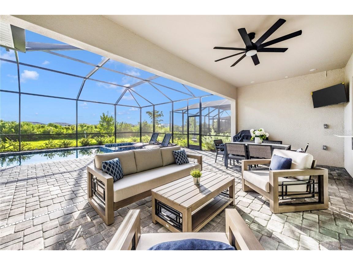 17662 Santorini Court Venice FL 34293 N6140483 image42