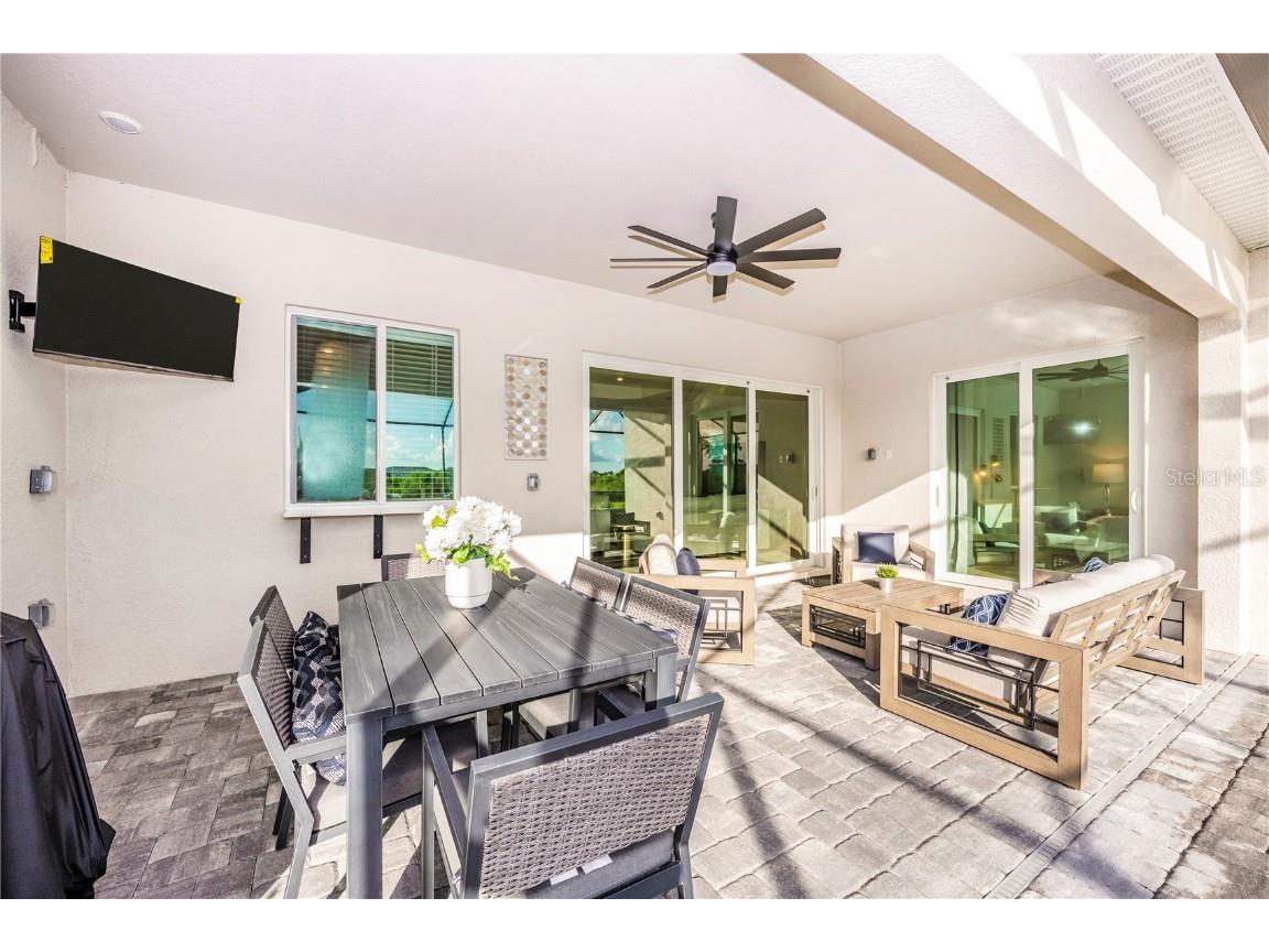 17662 Santorini Court Venice FL 34293 N6140483 image43