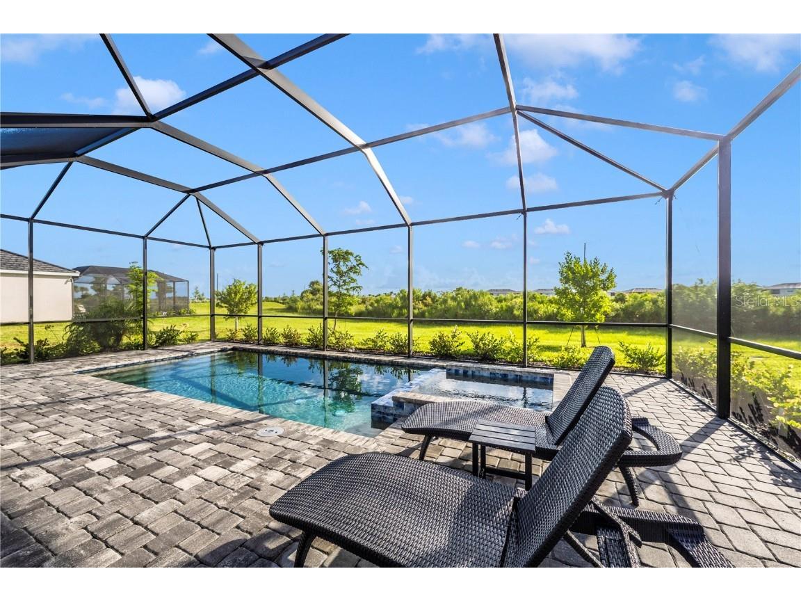 17662 Santorini Court Venice FL 34293 N6140483 image44