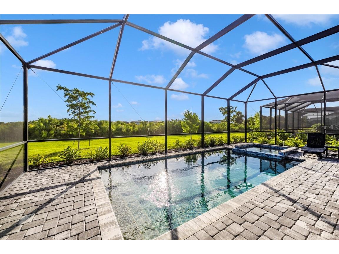 17662 Santorini Court Venice FL 34293 N6140483 image45