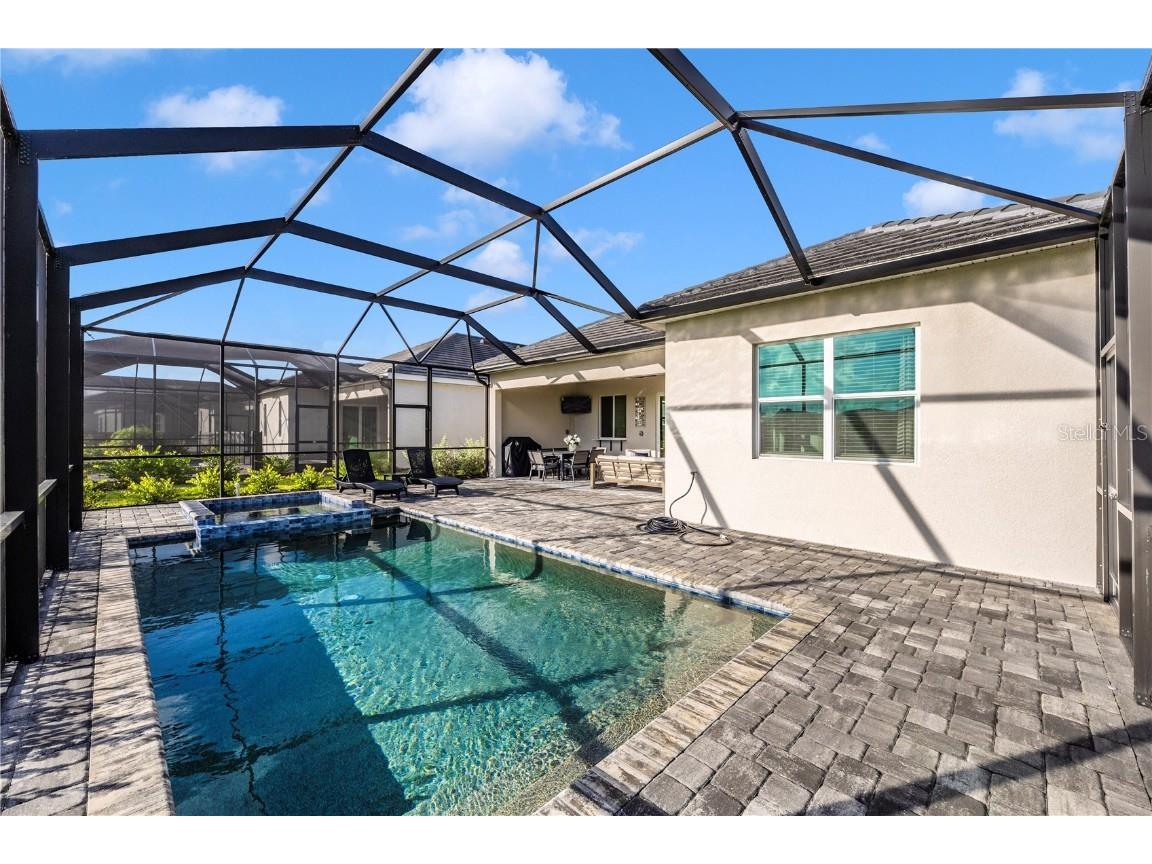 17662 Santorini Court Venice FL 34293 N6140483 image46