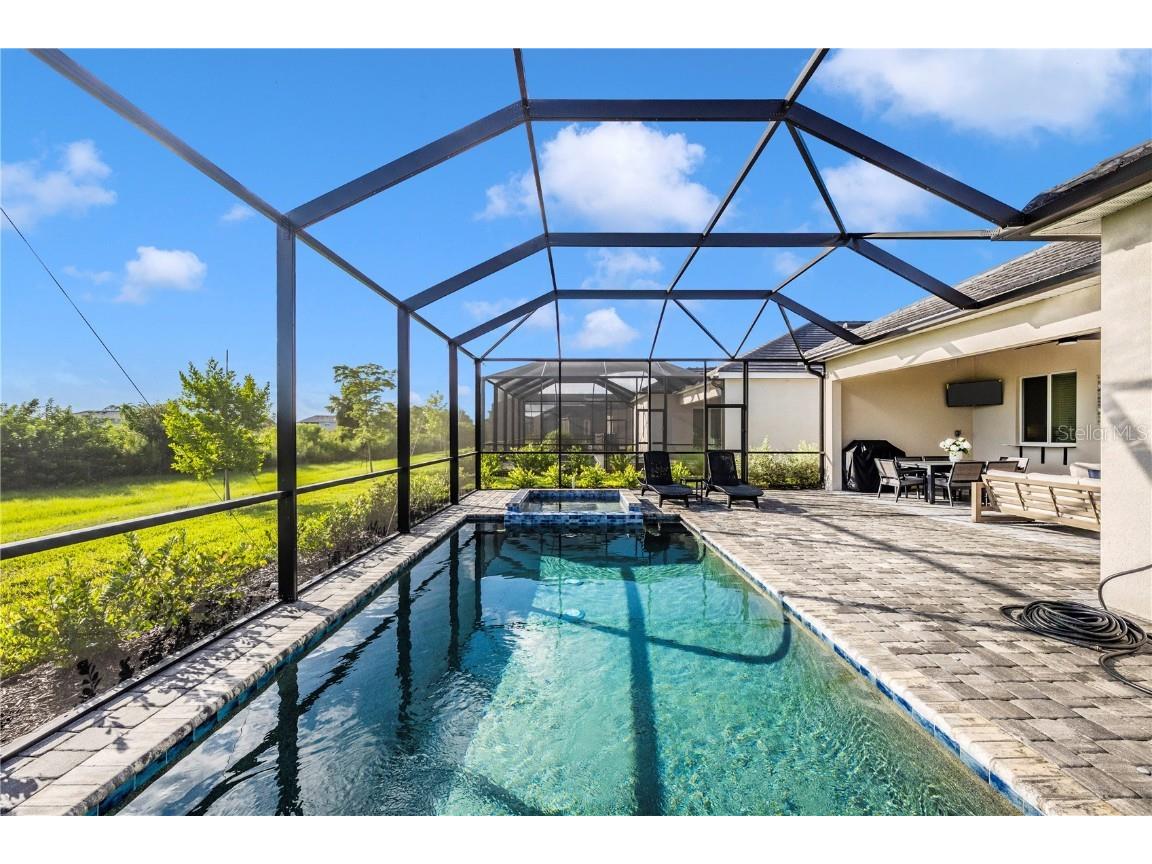 17662 Santorini Court Venice FL 34293 N6140483 image47