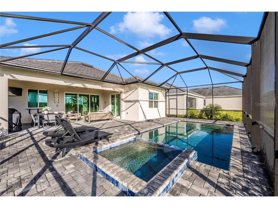 17662 Santorini Court Venice FL 34293 N6140483 image48