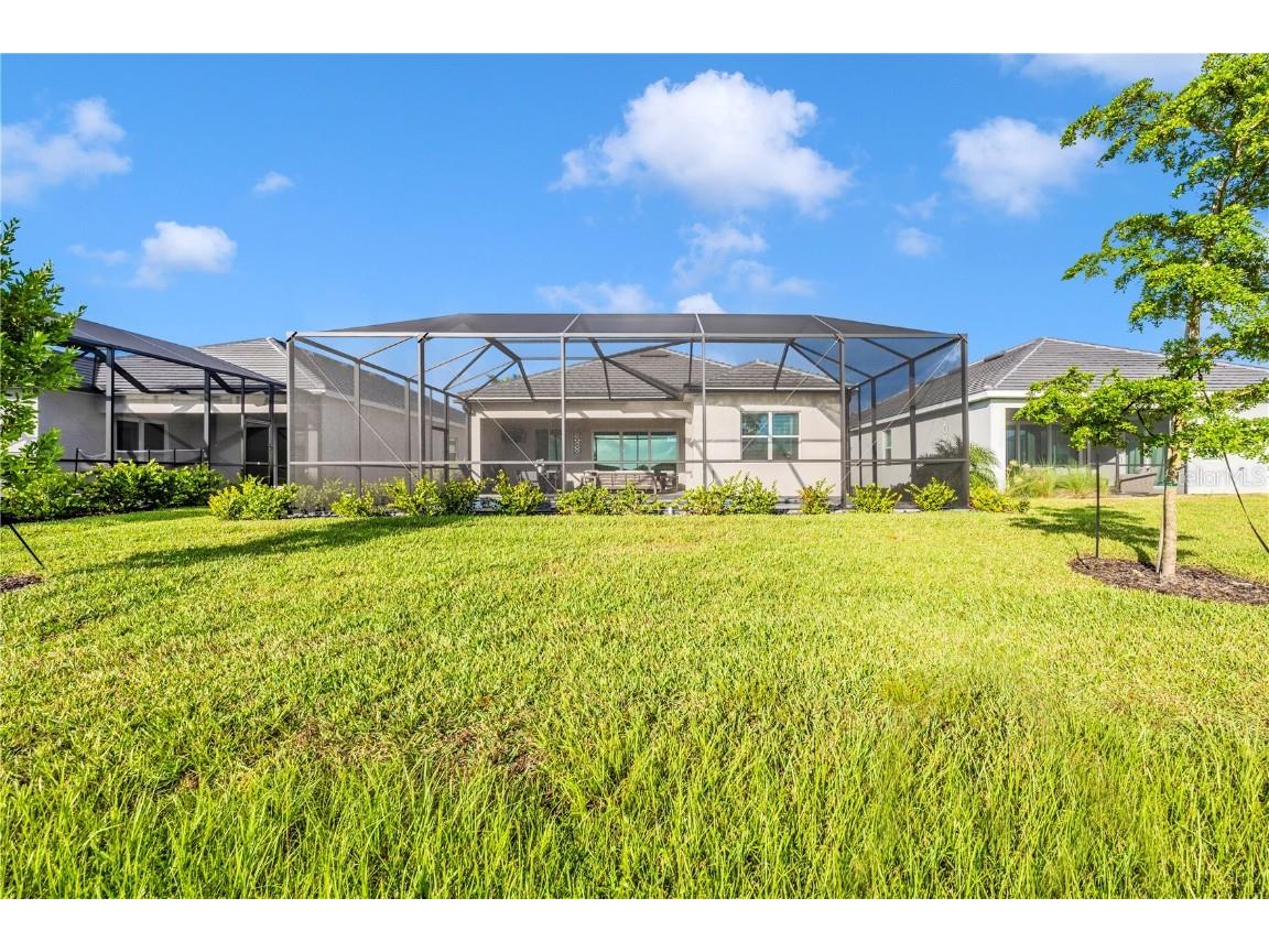 17662 Santorini Court Venice FL 34293 N6140483 image49