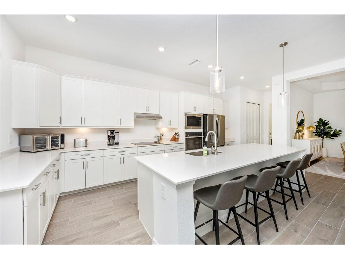 17662 Santorini Court Venice FL 34293 N6140483 image5