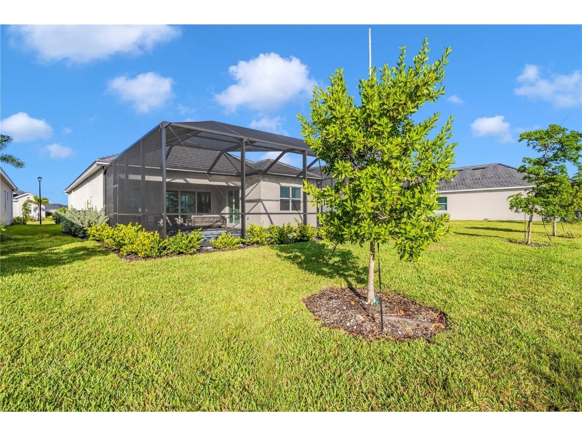 17662 Santorini Court Venice FL 34293 N6140483 image50