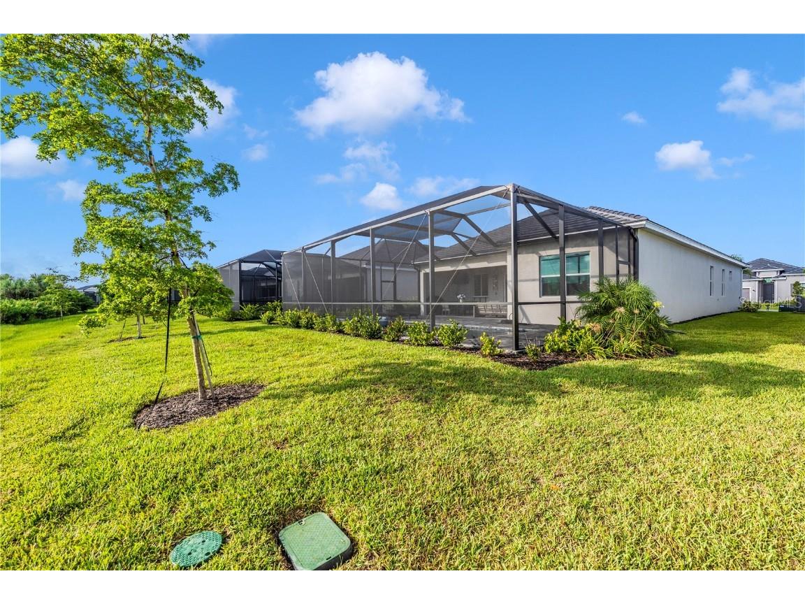 17662 Santorini Court Venice FL 34293 N6140483 image51