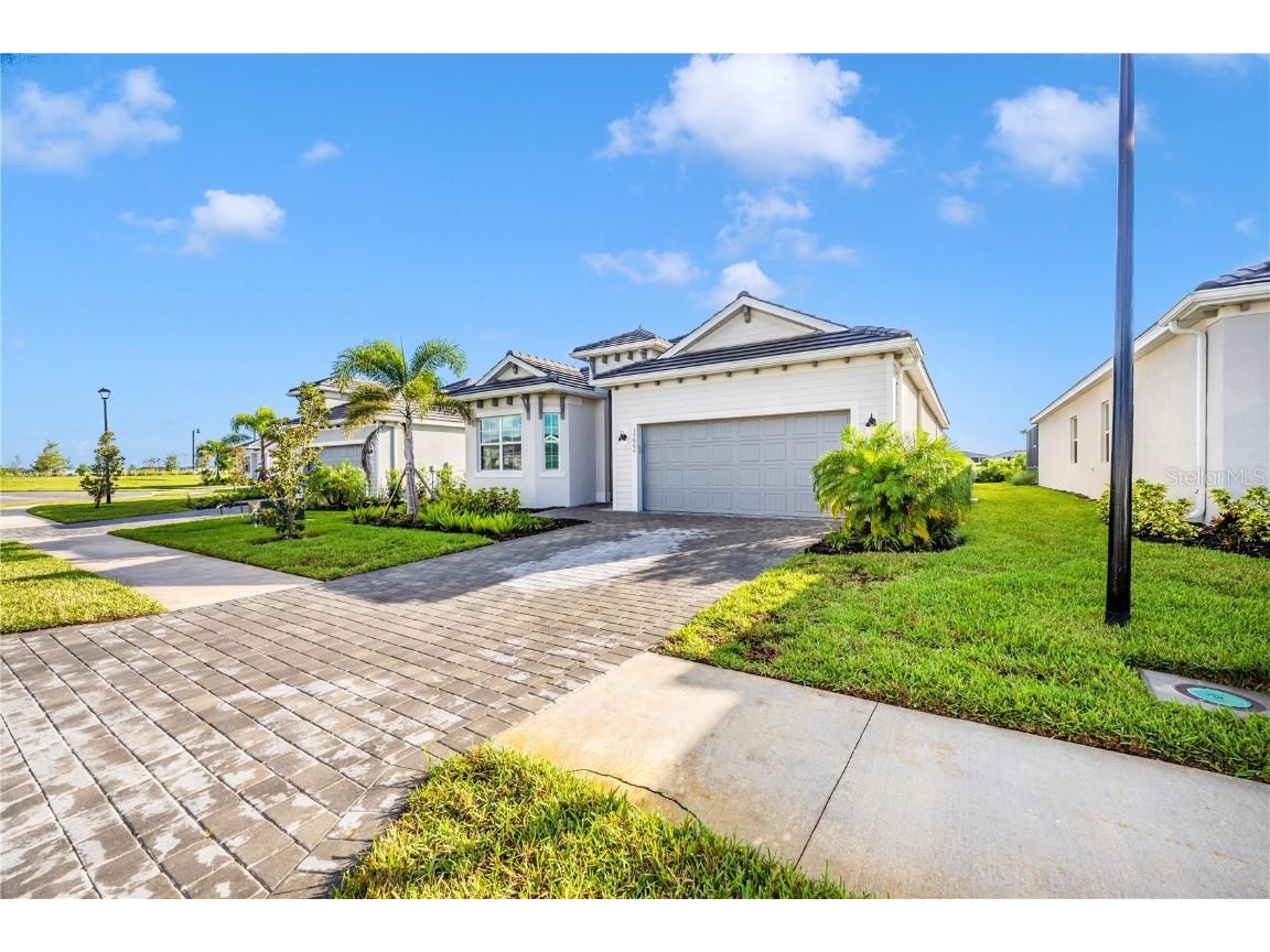 17662 Santorini Court Venice FL 34293 N6140483 image52