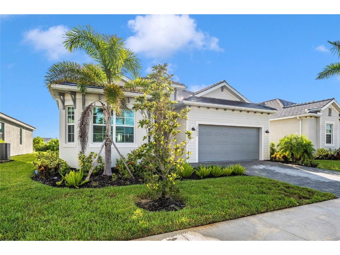 17662 Santorini Court Venice FL 34293 N6140483 image53