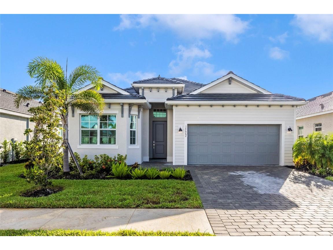 17662 Santorini Court Venice FL 34293 N6140483 image54
