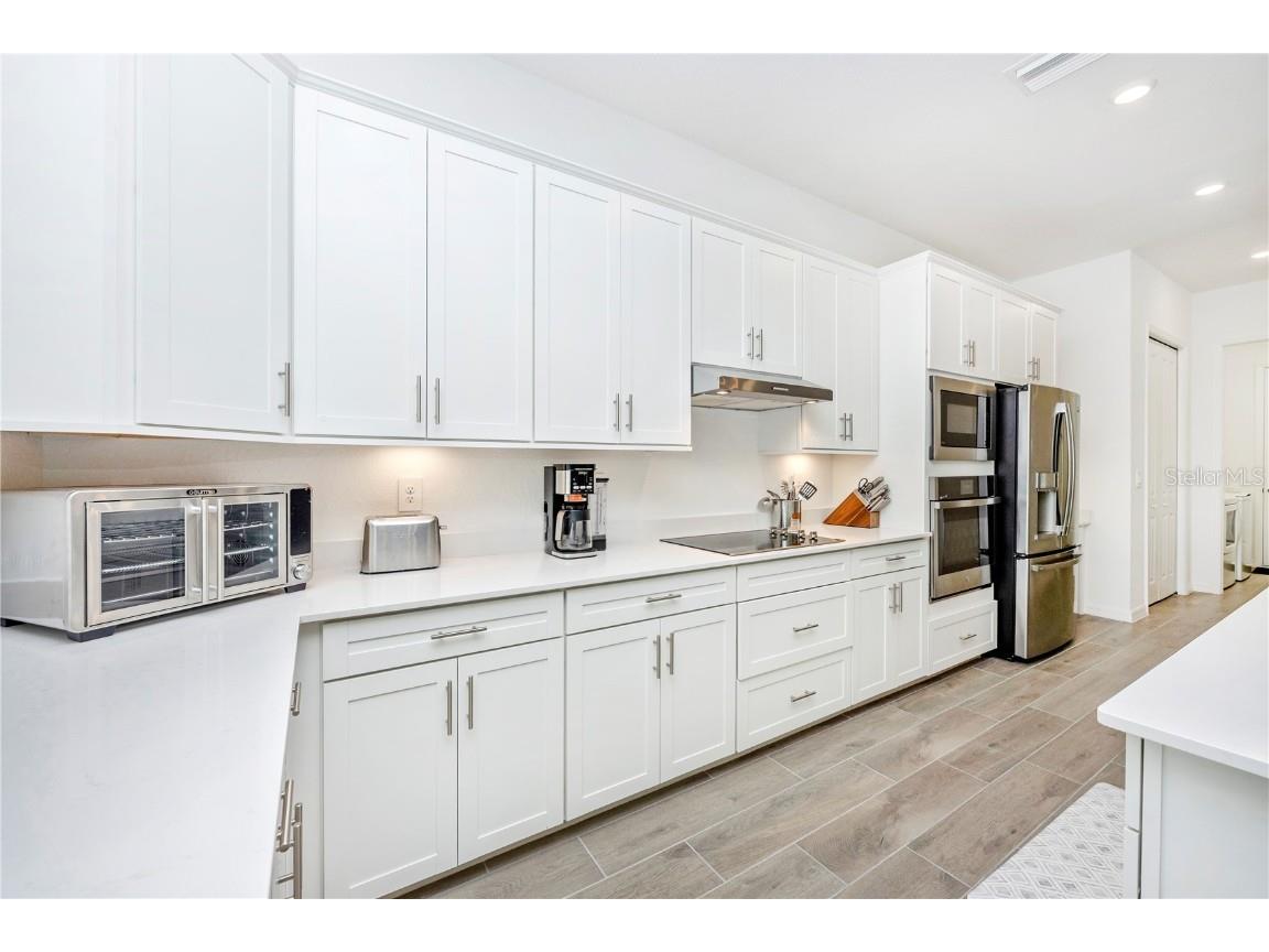 17662 Santorini Court Venice FL 34293 N6140483 image6