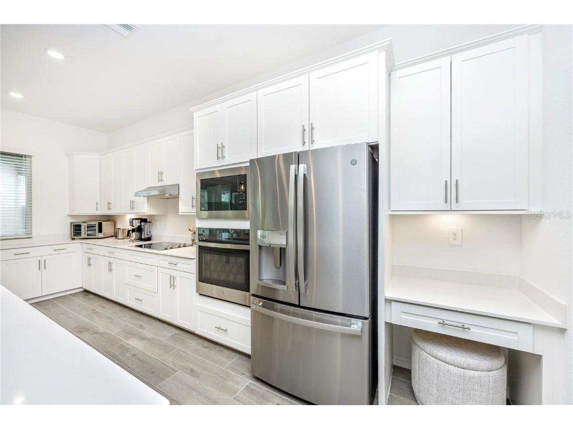 17662 Santorini Court Venice FL 34293 N6140483 image7