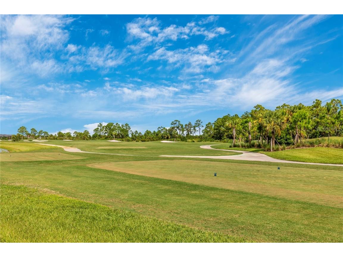 17662 Santorini Court Venice FL 34293 N6140483 image78