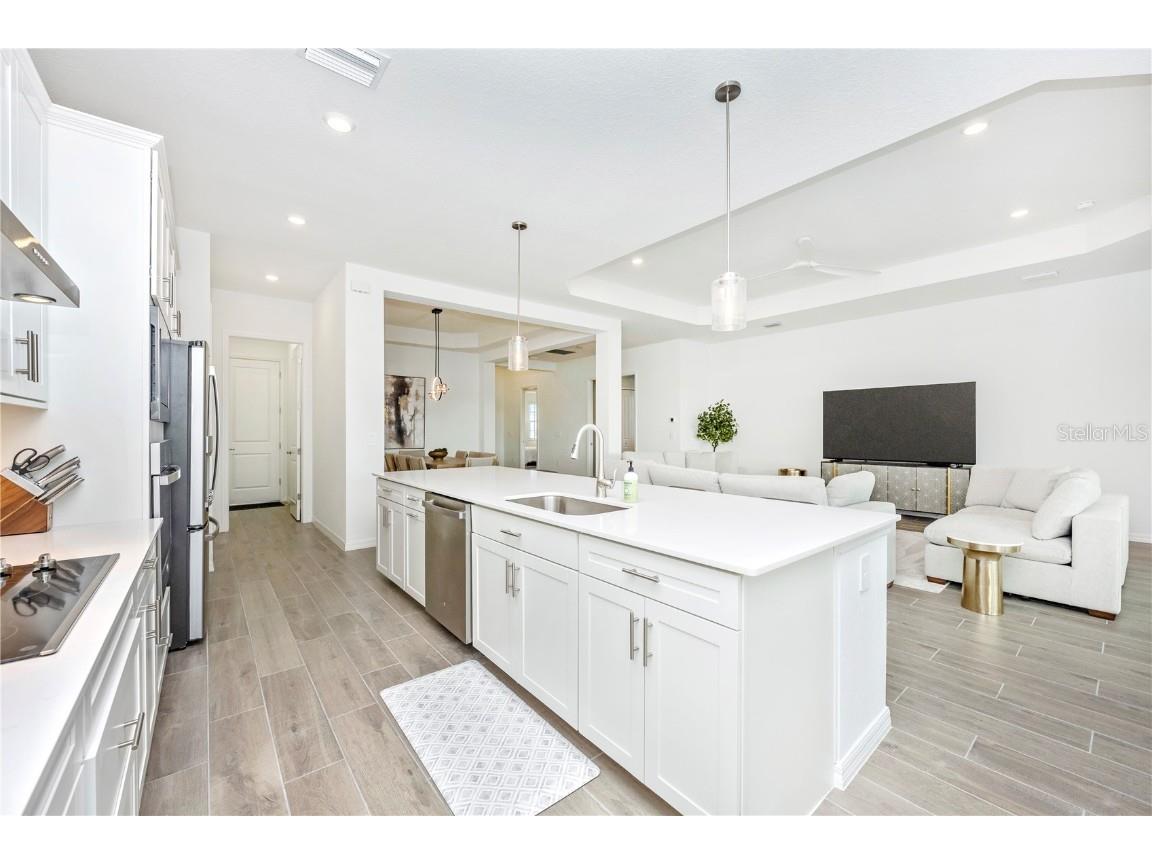 17662 Santorini Court Venice FL 34293 N6140483 image8