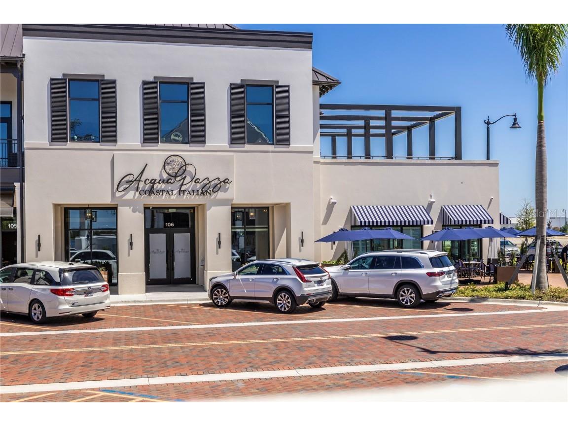 17662 Santorini Court Venice FL 34293 N6140483 image85