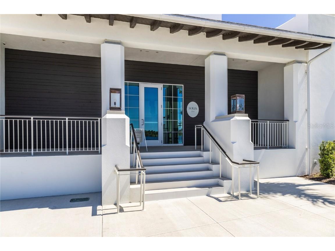 17662 Santorini Court Venice FL 34293 N6140483 image95