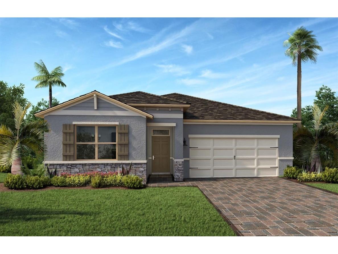 17663 Blazing Star Circle Clermont FL 34711 O6094351 image1