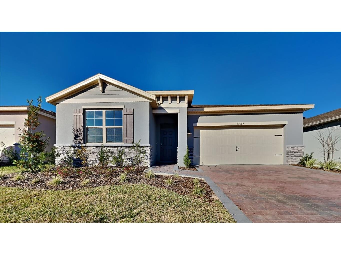 17663 Blazing Star Circle Clermont FL 34714 T3504829 image1