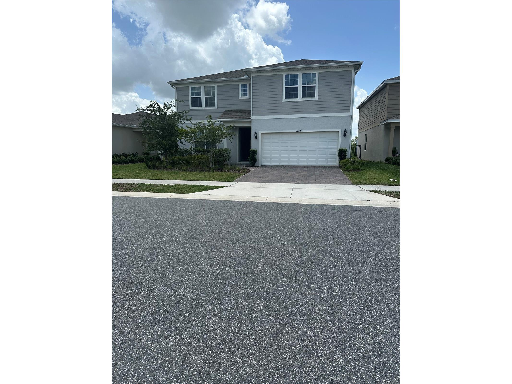 17663 Saw Palmetto Avenue Clermont FL 34714 O6422511 image1