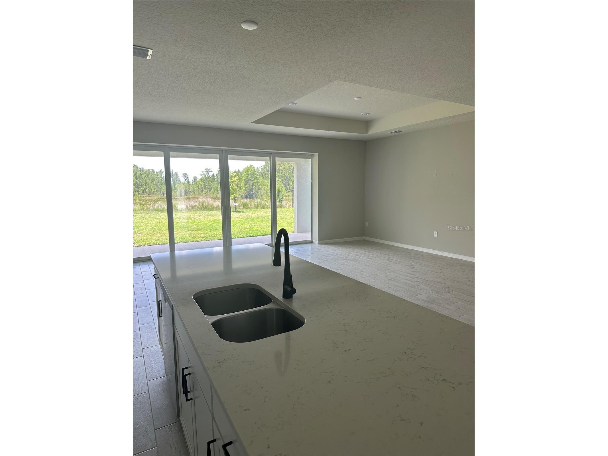 17663 Saw Palmetto Avenue Clermont FL 34714 O6422511 image10