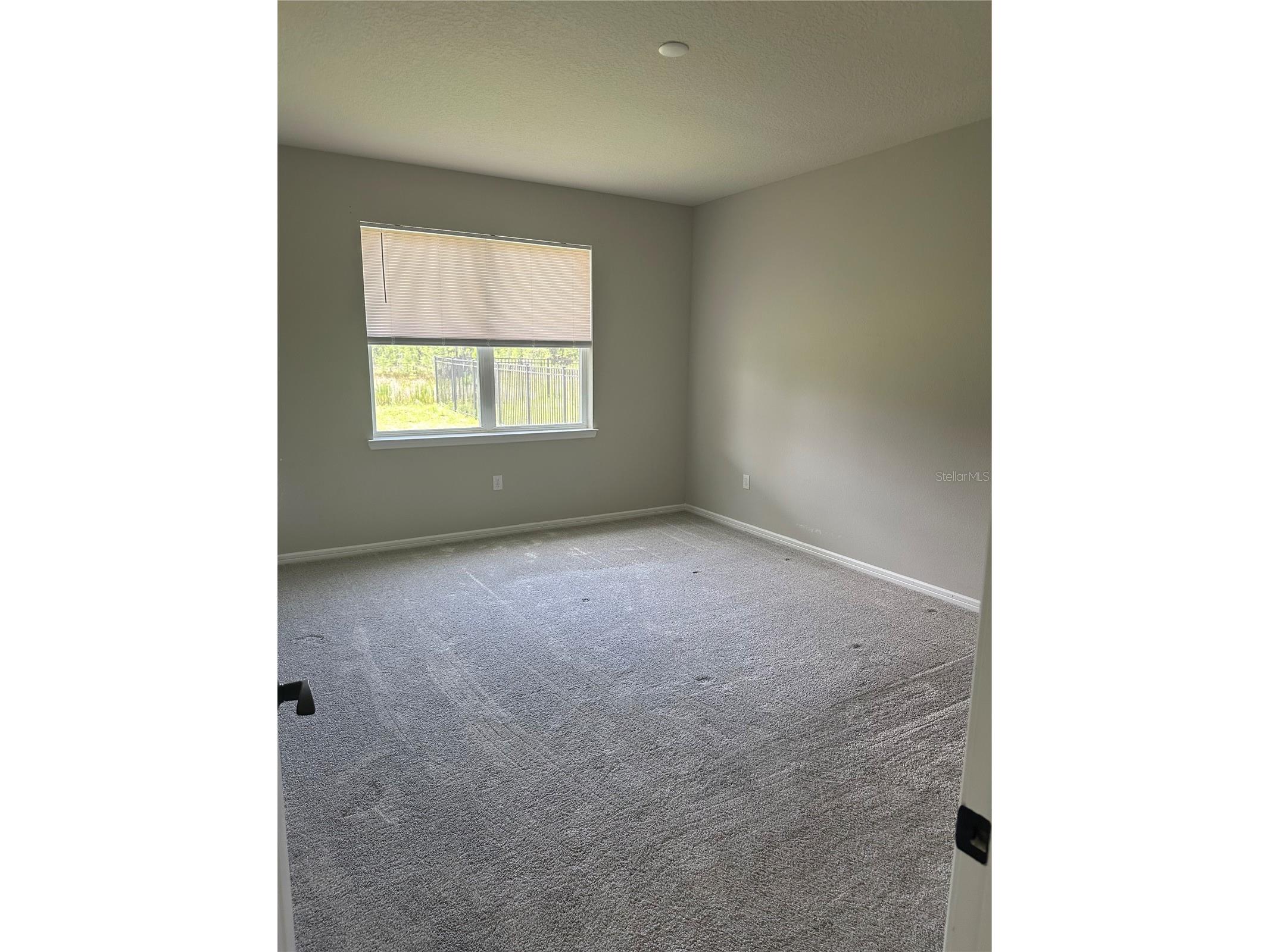 17663 Saw Palmetto Avenue Clermont FL 34714 O6422511 image11