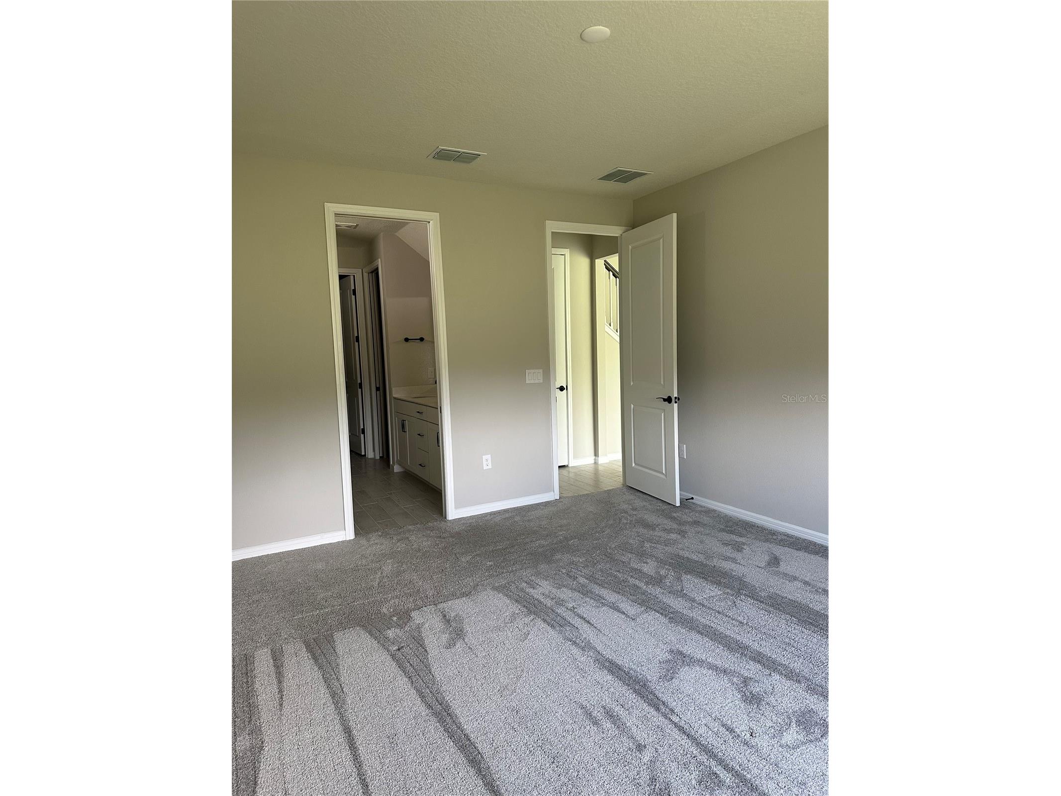 17663 Saw Palmetto Avenue Clermont FL 34714 O6422511 image12