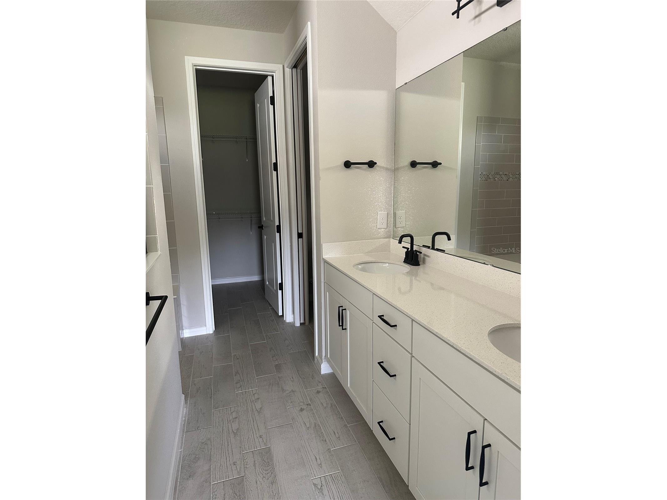 17663 Saw Palmetto Avenue Clermont FL 34714 O6422511 image13