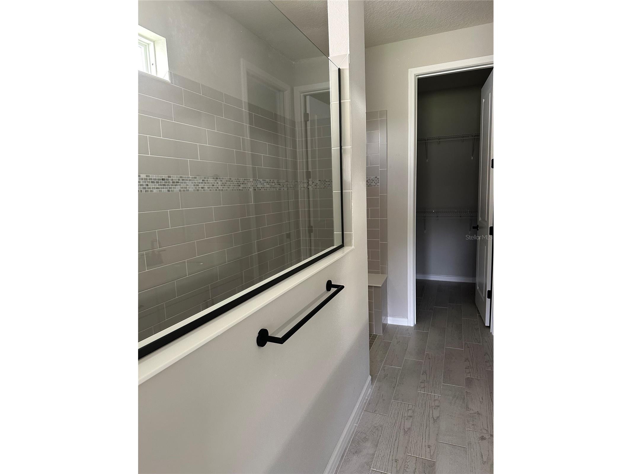 17663 Saw Palmetto Avenue Clermont FL 34714 O6422511 image14