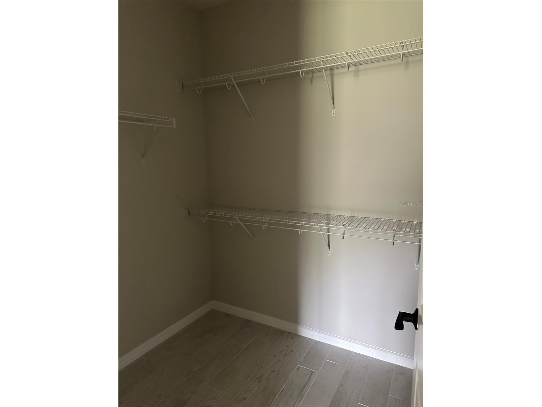 17663 Saw Palmetto Avenue Clermont FL 34714 O6422511 image15