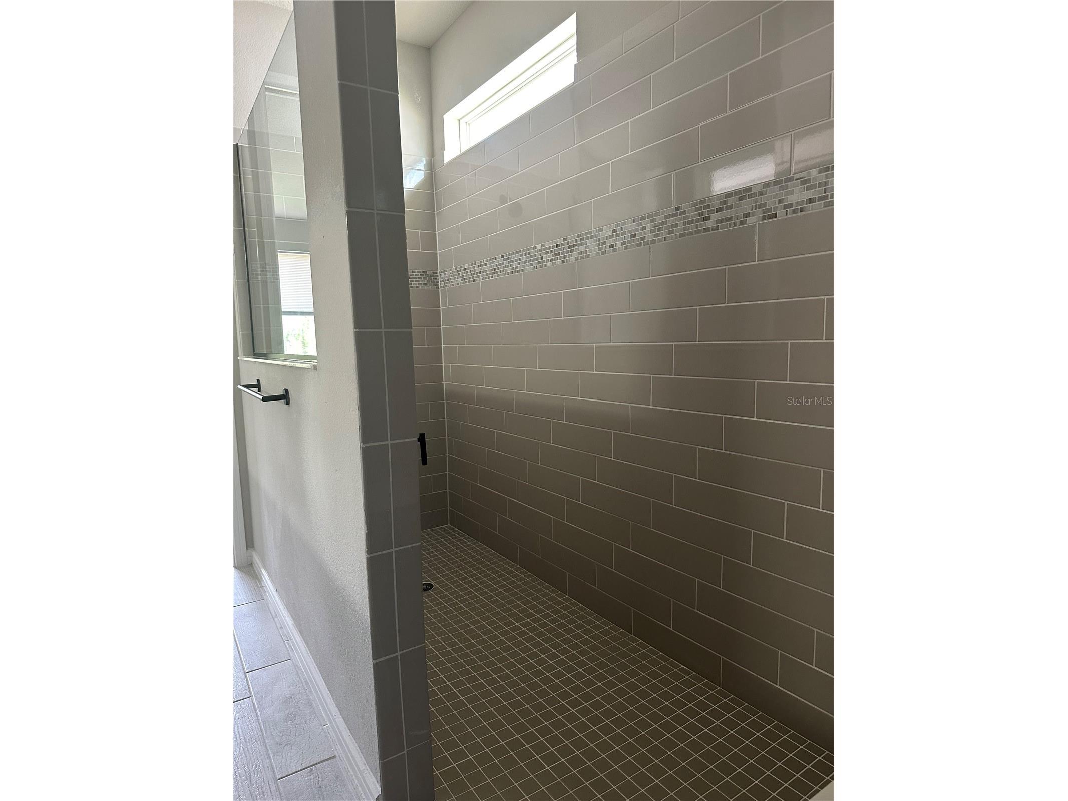 17663 Saw Palmetto Avenue Clermont FL 34714 O6422511 image16