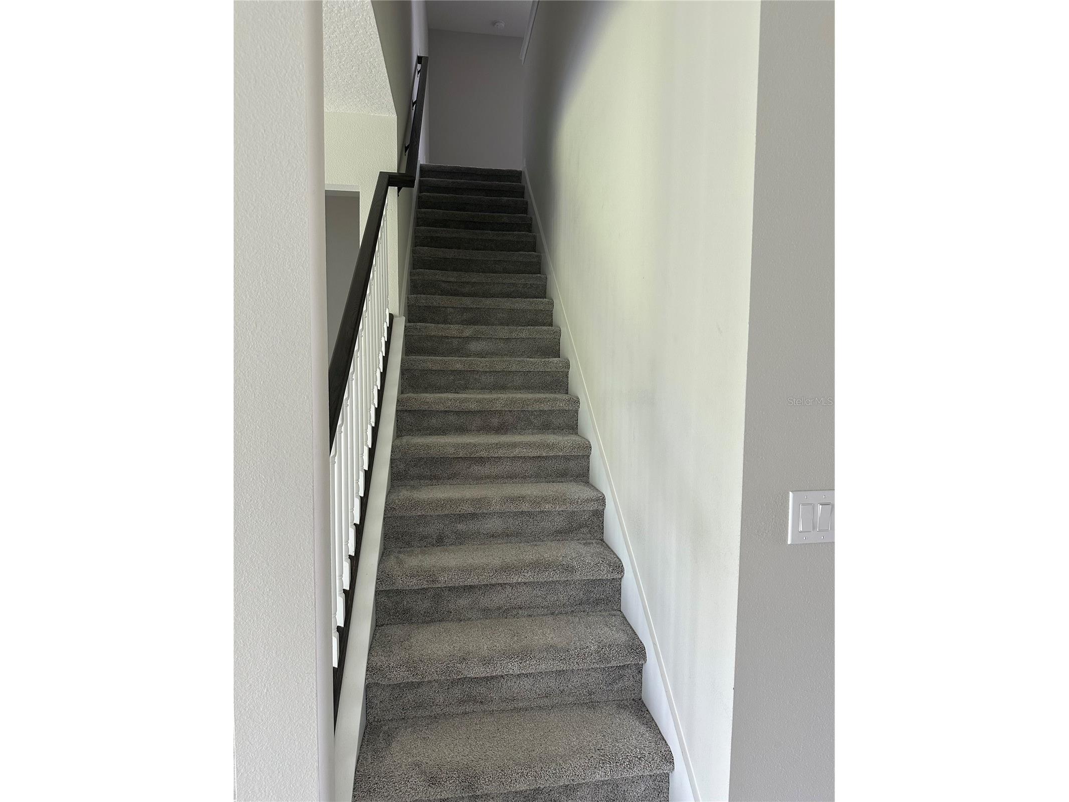 17663 Saw Palmetto Avenue Clermont FL 34714 O6422511 image17