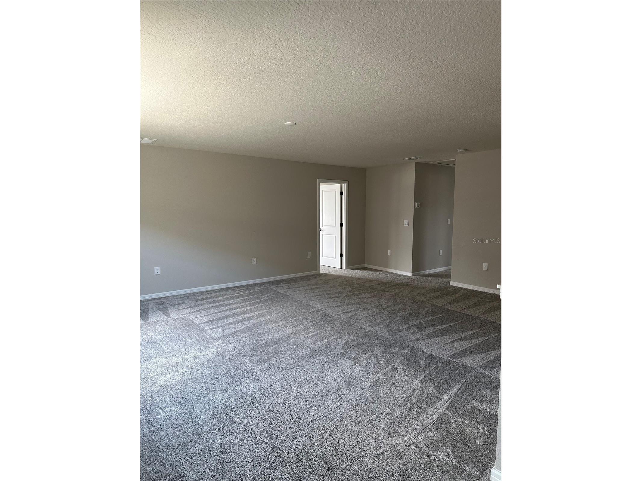 17663 Saw Palmetto Avenue Clermont FL 34714 O6422511 image18