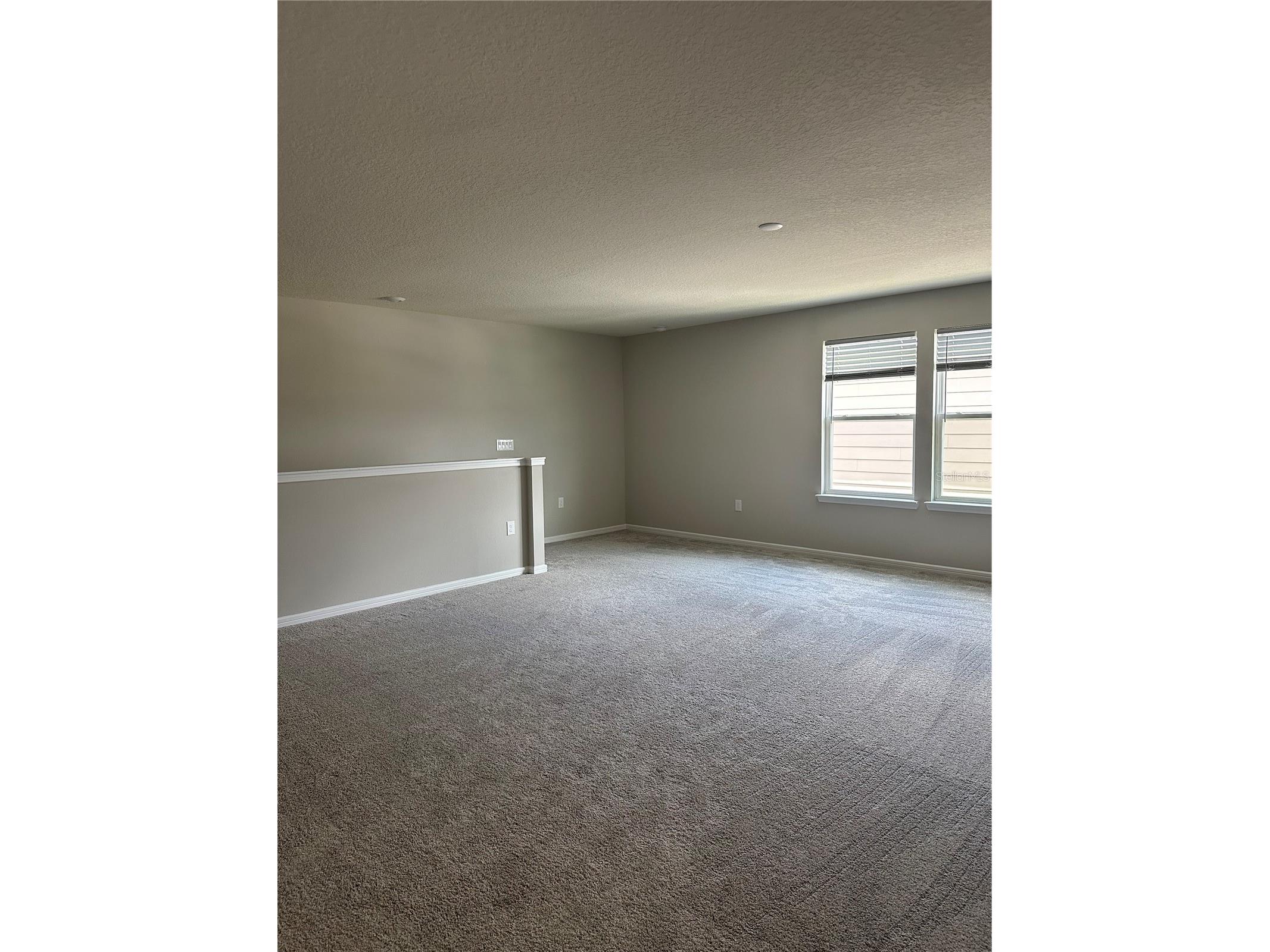 17663 Saw Palmetto Avenue Clermont FL 34714 O6422511 image19