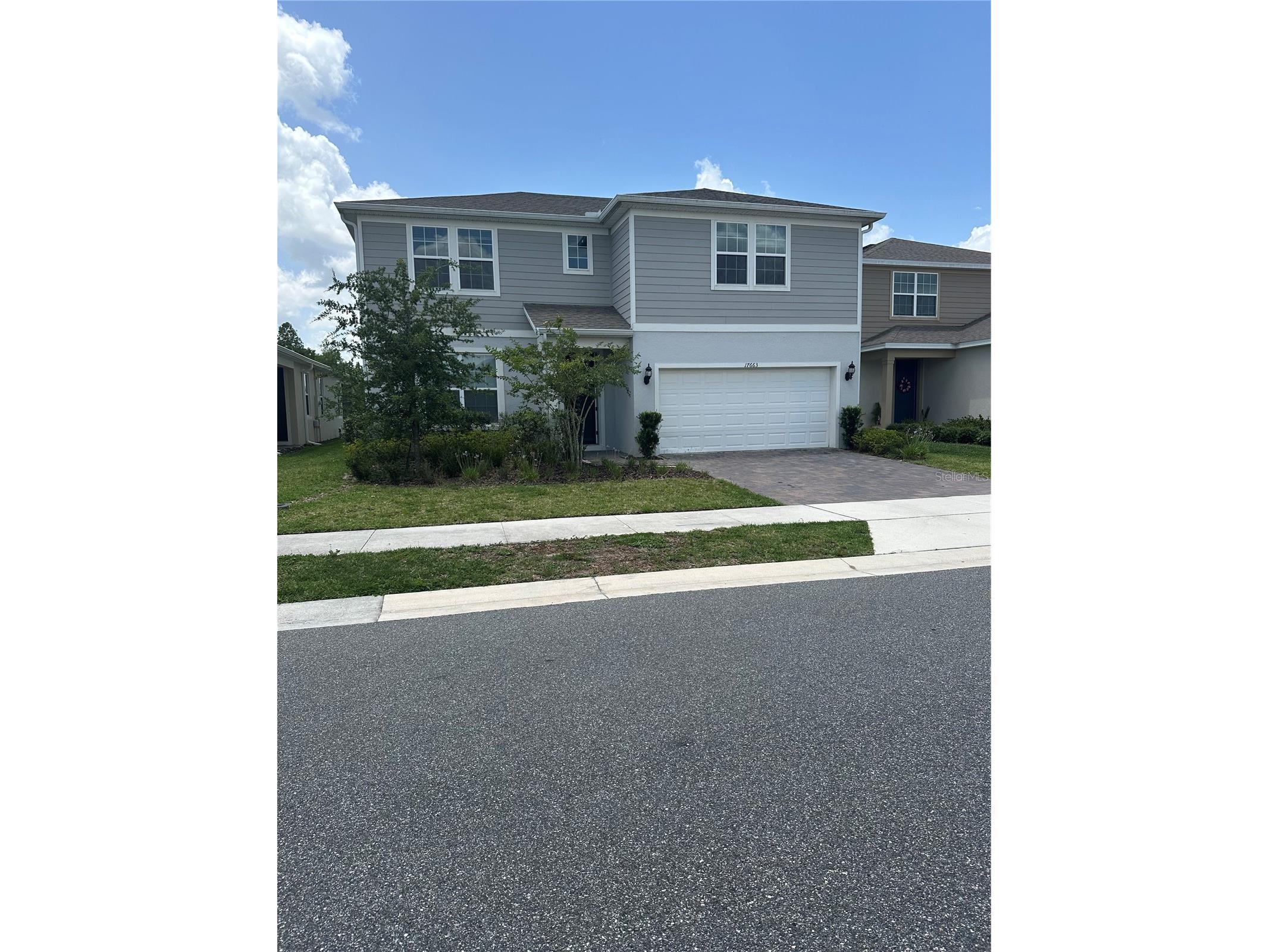 17663 Saw Palmetto Avenue Clermont FL 34714 O6422511 image2