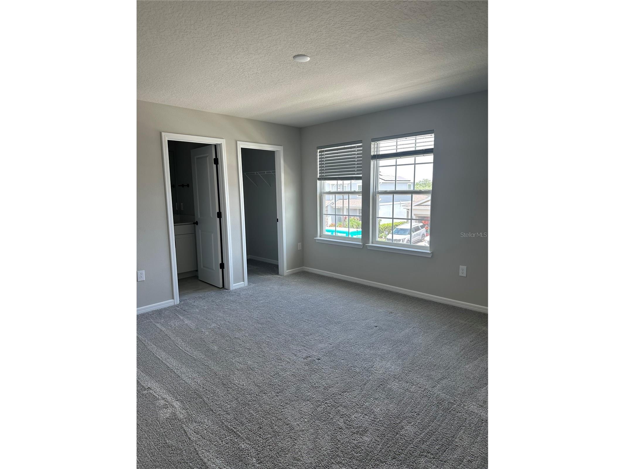 17663 Saw Palmetto Avenue Clermont FL 34714 O6422511 image20