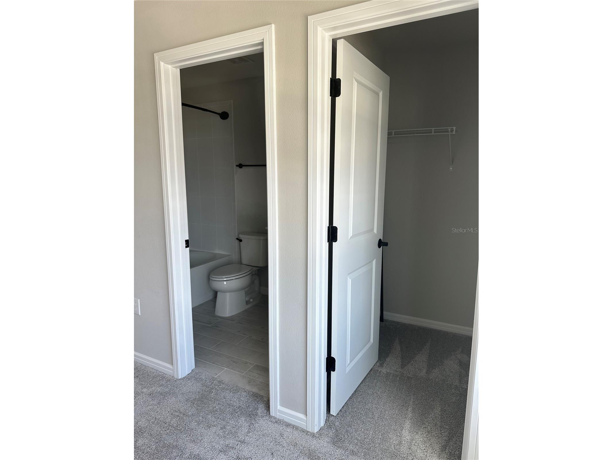 17663 Saw Palmetto Avenue Clermont FL 34714 O6422511 image21