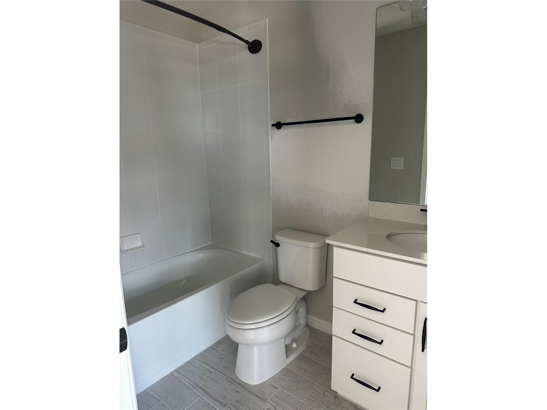 17663 Saw Palmetto Avenue Clermont FL 34714 O6422511 image22