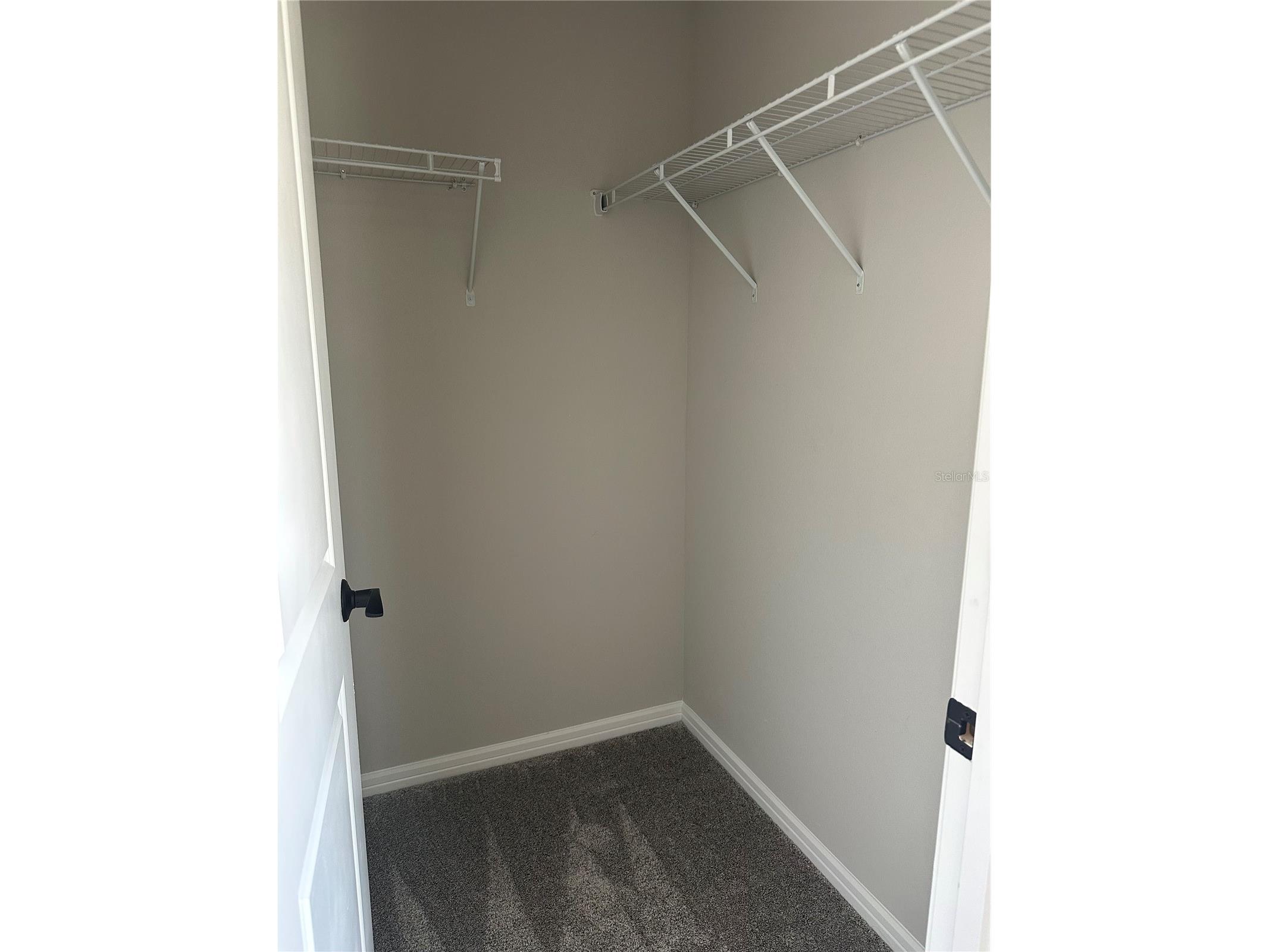 17663 Saw Palmetto Avenue Clermont FL 34714 O6422511 image23