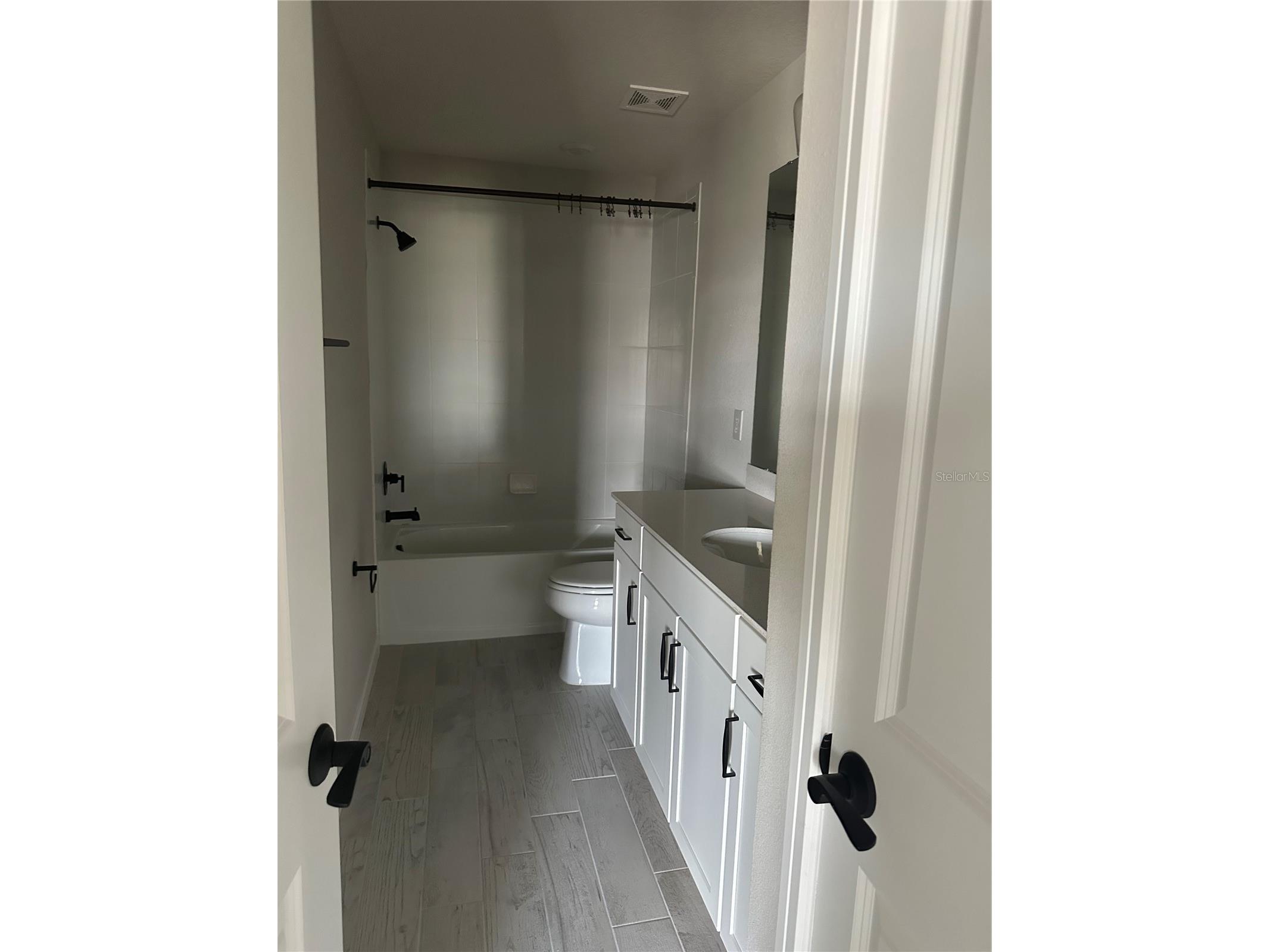 17663 Saw Palmetto Avenue Clermont FL 34714 O6422511 image24