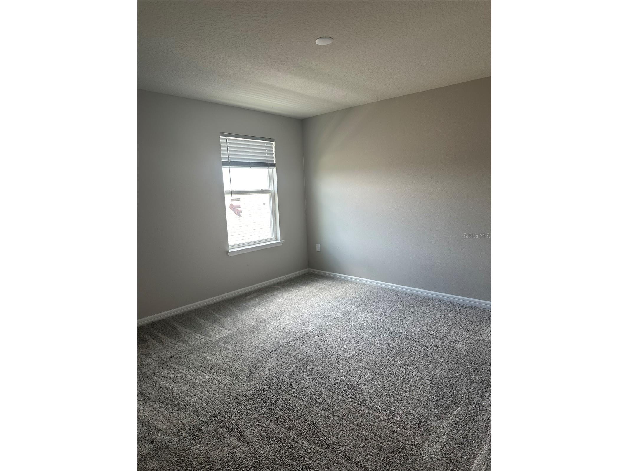 17663 Saw Palmetto Avenue Clermont FL 34714 O6422511 image25