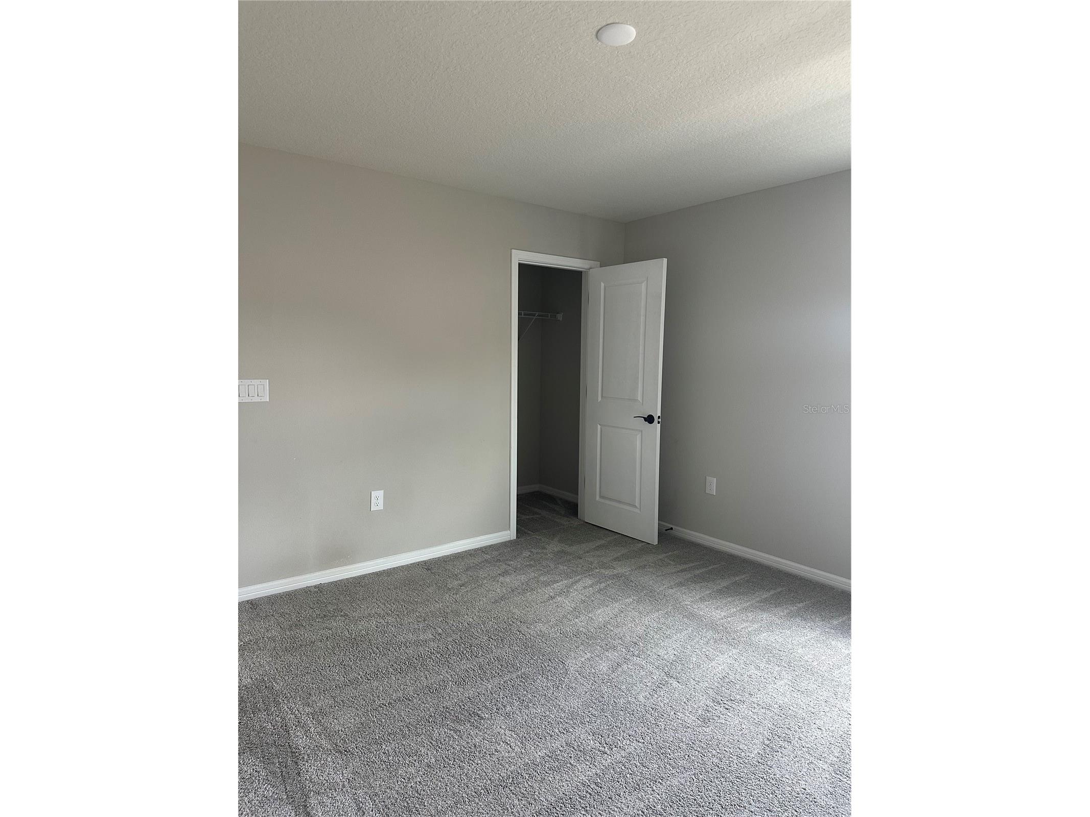 17663 Saw Palmetto Avenue Clermont FL 34714 O6422511 image26