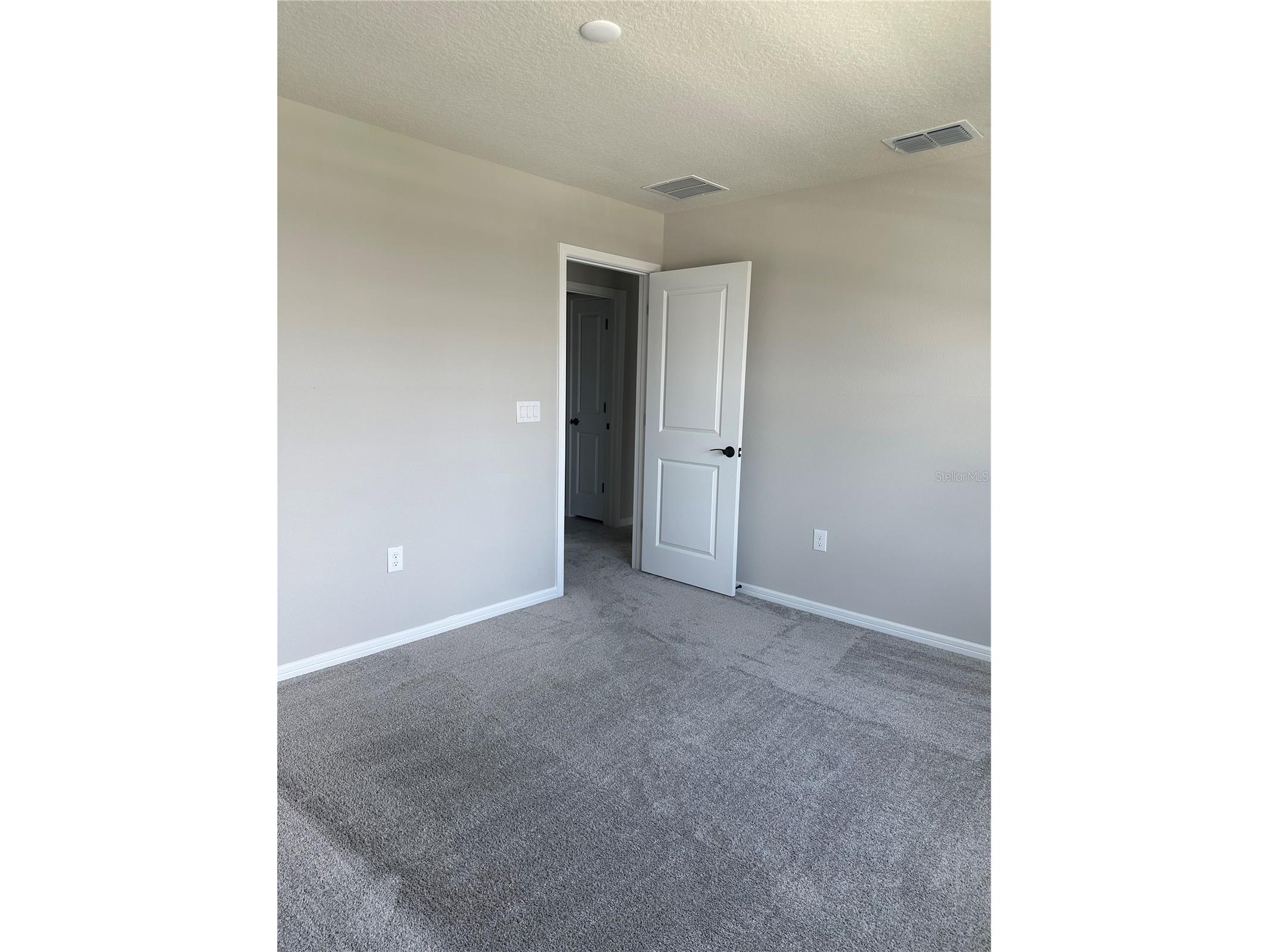 17663 Saw Palmetto Avenue Clermont FL 34714 O6422511 image27