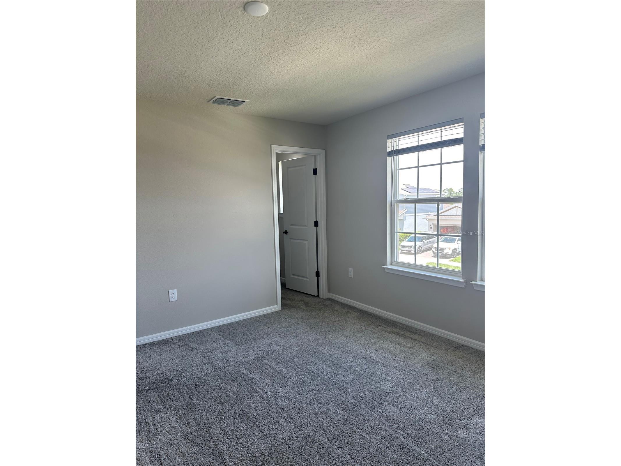 17663 Saw Palmetto Avenue Clermont FL 34714 O6422511 image28
