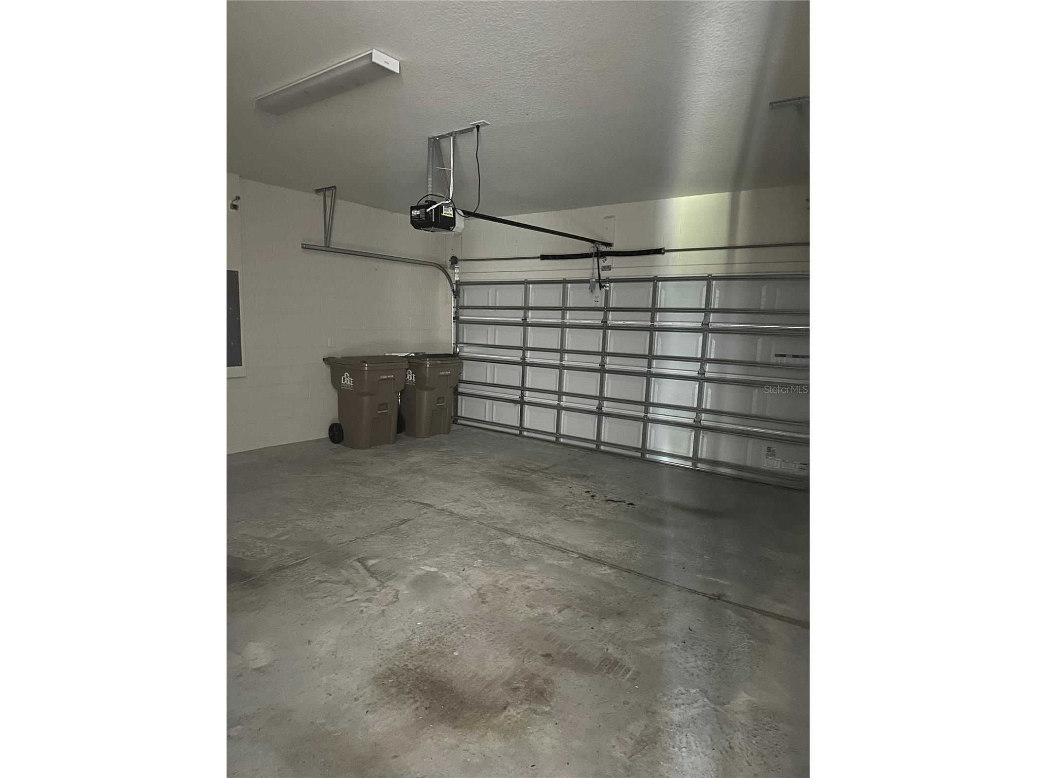 17663 Saw Palmetto Avenue Clermont FL 34714 O6422511 image29