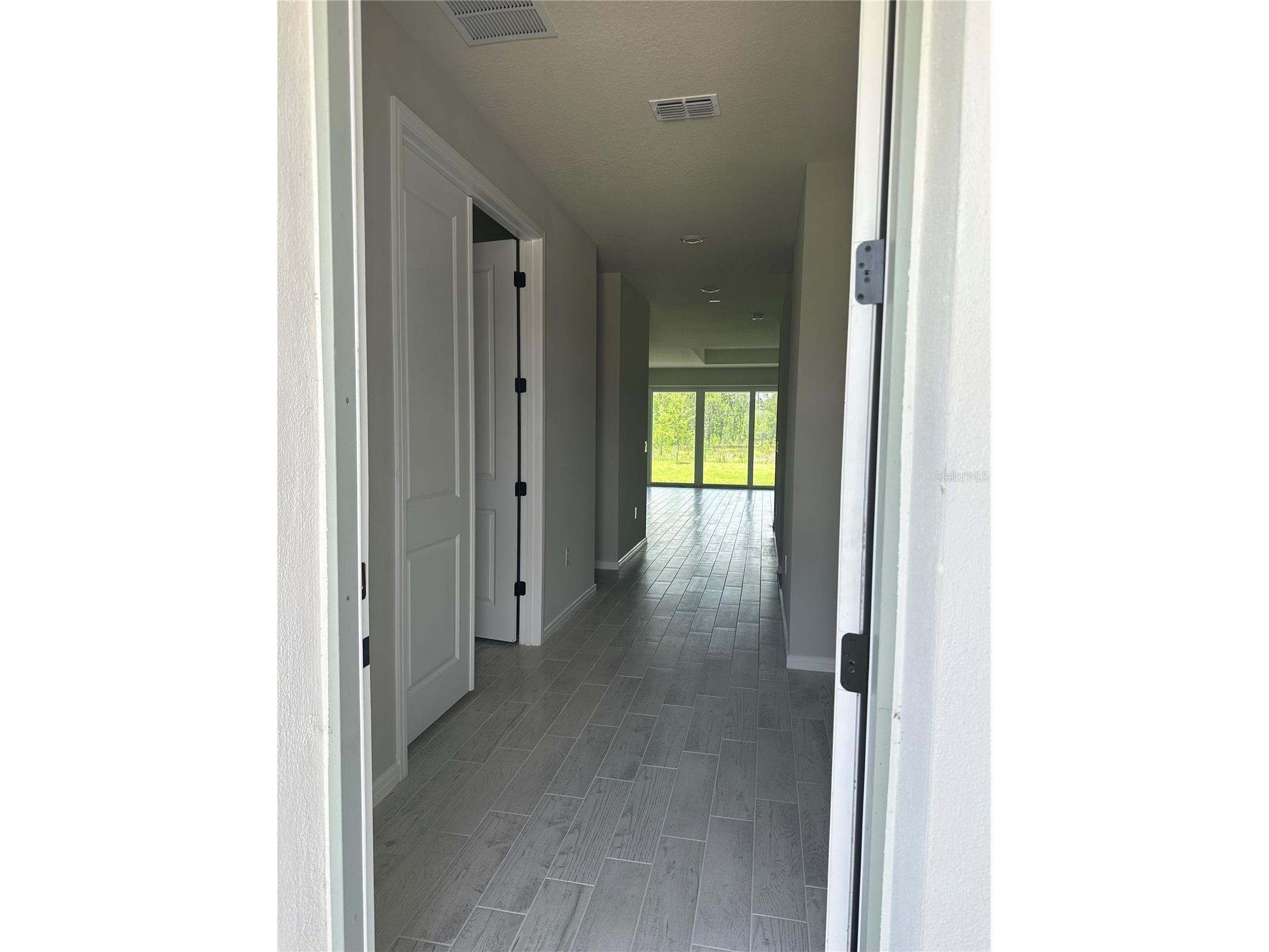 17663 Saw Palmetto Avenue Clermont FL 34714 O6422511 image3