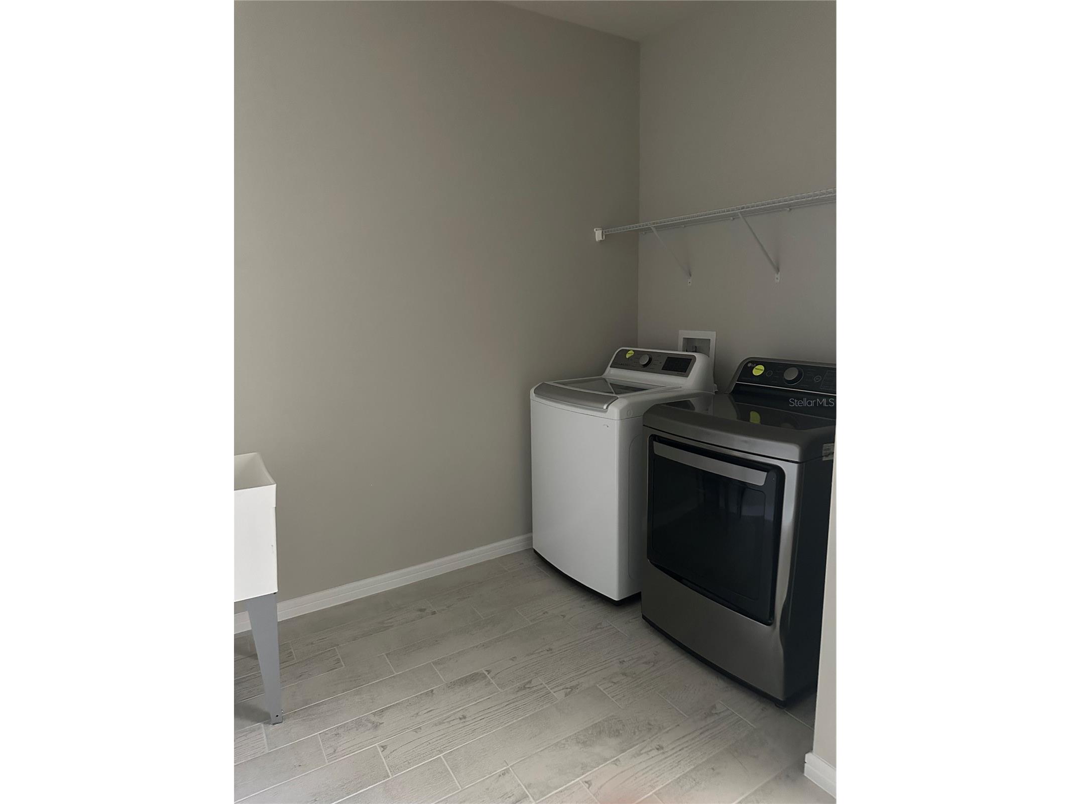 17663 Saw Palmetto Avenue Clermont FL 34714 O6422511 image30