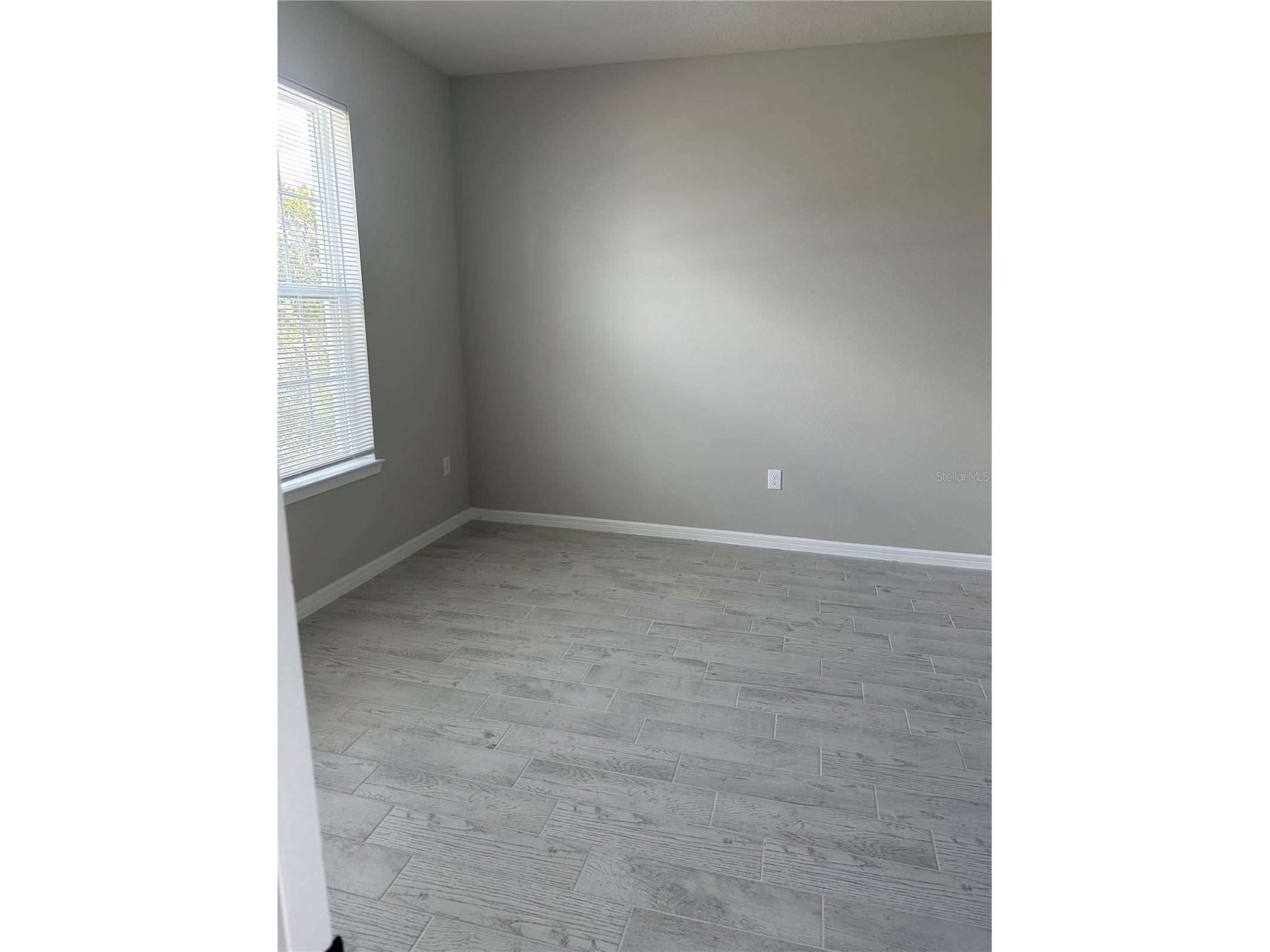 17663 Saw Palmetto Avenue Clermont FL 34714 O6422511 image4